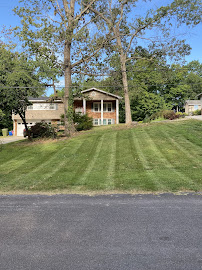 Southern Turf Lawn & Landscape, LLC. - Photo 1 - Car repair in , High Point