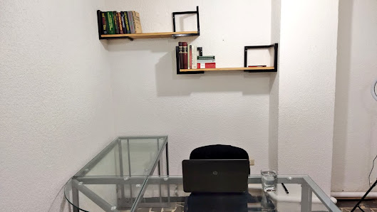 Servicios Legales F.A. C. Ejido 4301, San Baltazar Campeche, 72550 Heroica Puebla de Zaragoza, Pue., México