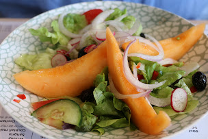 Photo n°33 de Ô Bistrot Pyrène à Montgailhard ()
