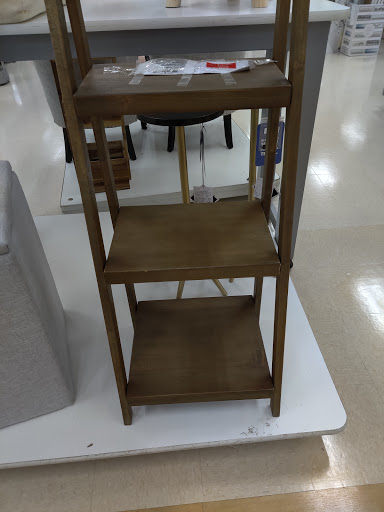 Department Store «Marshalls», reviews and photos, 10025 N Michigan Rd #100, Carmel, IN 46032, USA