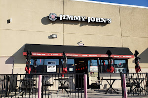 Jimmy John's