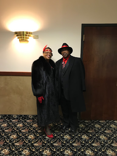 Banquet Hall «Primo Banquet Hall & Conf Center», reviews and photos, 2615 National Ave, Indianapolis, IN 46227, USA