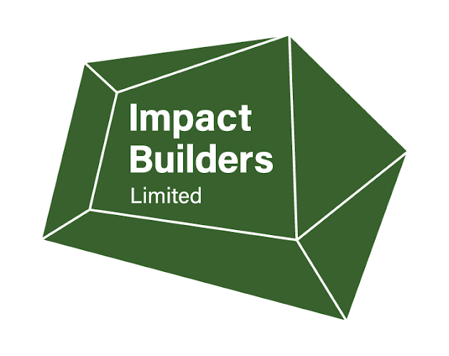Reviews of Impact Builders Ltd in Napier - Construction company