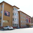 İstanbul Avcılar Mehmet Baydar Anadolu Lisesi