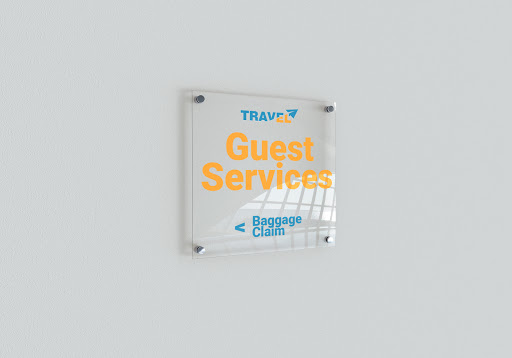 Commercial Printer «Presto Print», reviews and photos, 331 E 400 S, Salt Lake City, UT 84111, USA