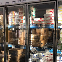 Pro Edge Services and Training, Inc. - Photo 8 - Car repair in Oakdale, CA, Modesto