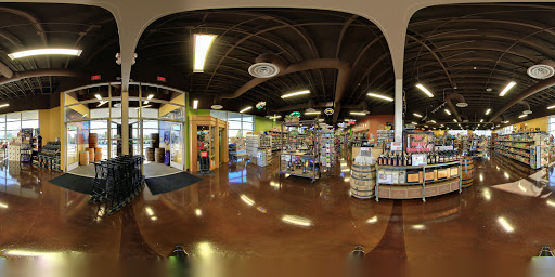 Liquor Store «Pour Vous Wine Spirits & Beer», reviews and photos, 263 Indian Lake Blvd, Hendersonville, TN 37075, USA