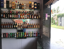 Vishal Bar & Restaurant