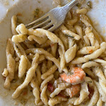 Photo n°1 de l'avis de elisa. fait le 30/07/2023 à 12:39 sur le  Ristorante Pizzeria Zia Emilia à Scossicci