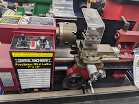 Harbor Freight - Photo 9 - Car repair in Davenport, IA, Davenport