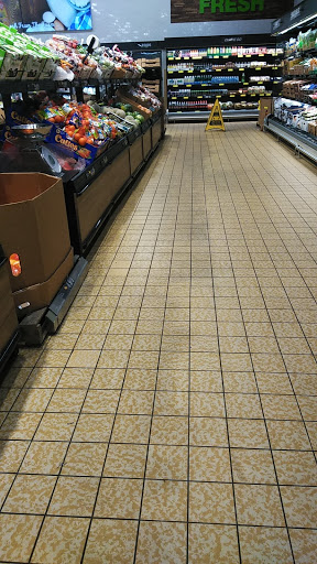 Supermarket «ALDI», reviews and photos, 8256 Richmond Hwy, Alexandria, VA 22309, USA