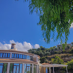 Photo n°1 de l'avis de Veronica.i fait le 05/09/2022 à 18:24 sur le  Villaggio Marco Polo à Santa Domenica