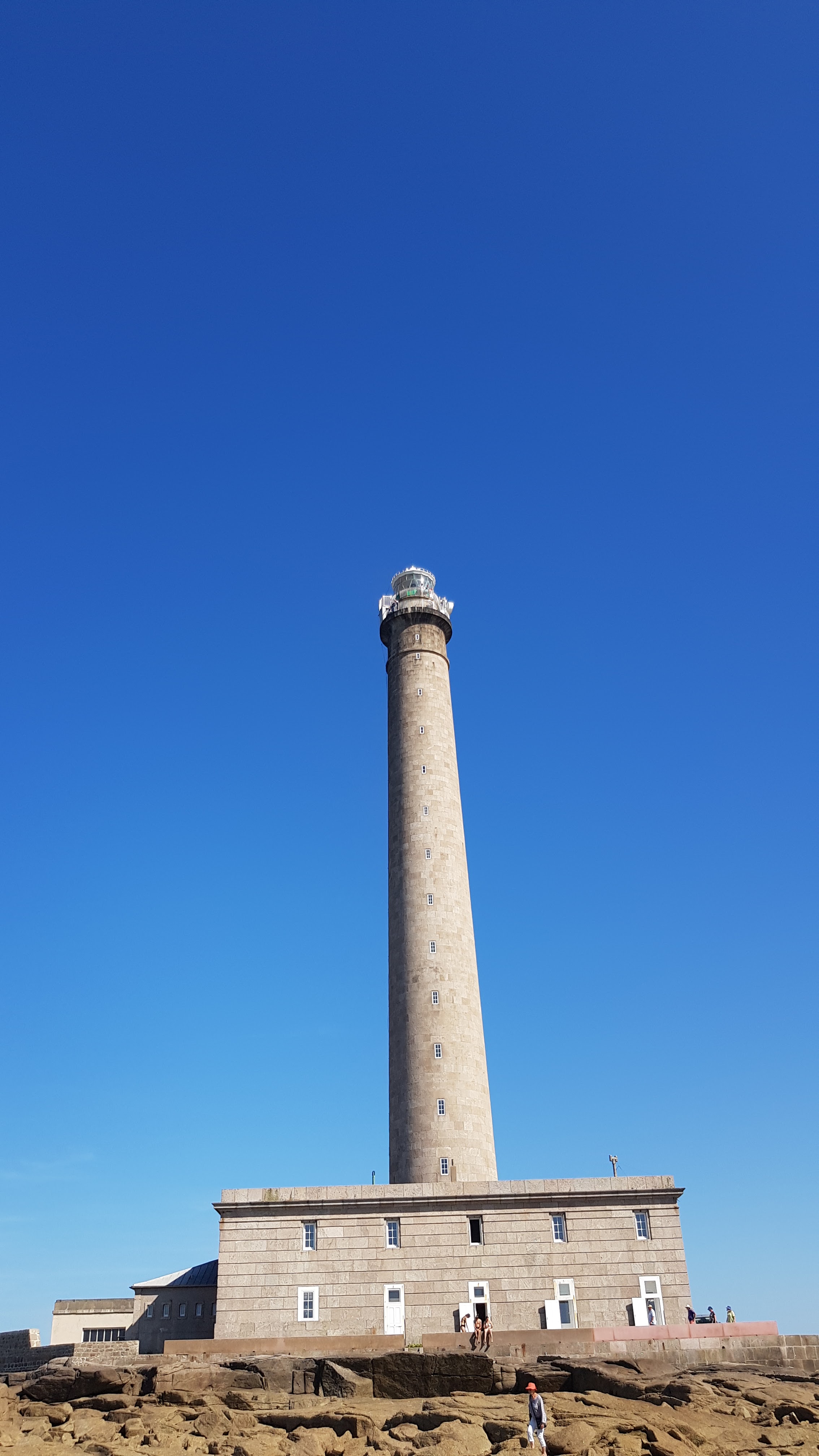 Photo n° 1 de l'avis de Laurent.i fait le 10/08/2022 à 17:37