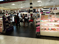 JCPenney - Photo 4 - Car repair in Midland, TX, Midland