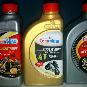 Bharat Enterprises Gidhauna photo