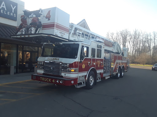 Supermarket «Wegmans», reviews and photos, 1000 NY-36, Hornell, NY 14843, USA