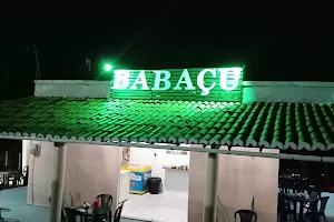 Restaurante Babaçu image