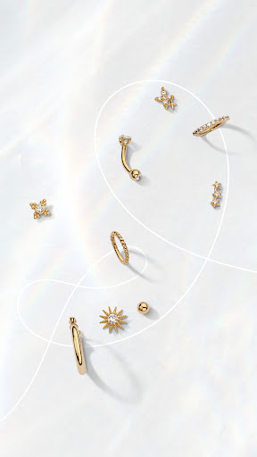 Explore half sleeve tribal tattoo ideas, creative tattoo ideas in Memphis, available at Banter by Piercing Pagoda