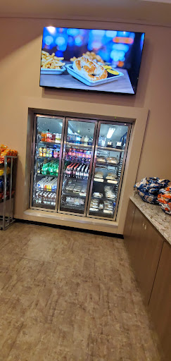 Casino «Eldorado Scioto Downs», reviews and photos, 6000 S High St, Columbus, OH 43207, USA