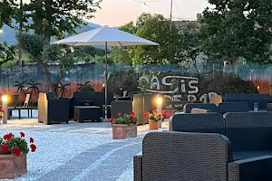 Oasis Lounge Bar | 绿洲俱乐部 image