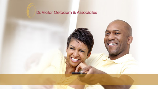 Oelbaum & Kagan Dentistry Photo