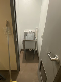 Hartford Mechanical - Photo 5 - Car repair in Glastonbury, CT, Hartford