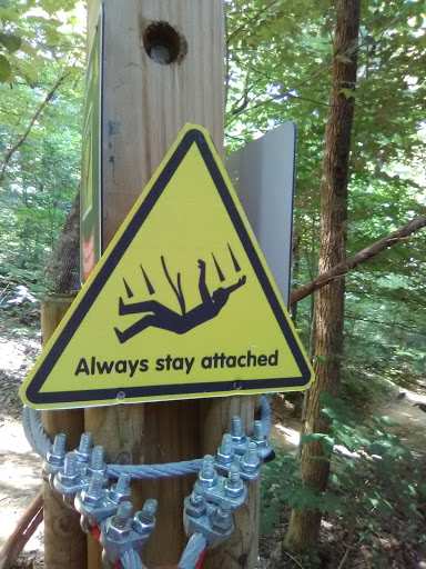 Nature Preserve «Jefferson Memorial Forest», reviews and photos, 11311 Mitchell Hill Rd, Fairdale, KY 40118, USA