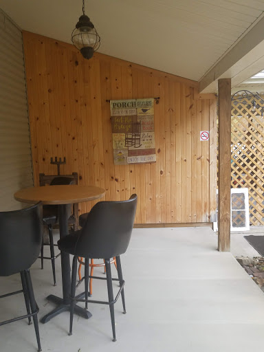 Winery «Country Porch Winery», reviews and photos, 2282 Wilson Sharpsville Rd, Cortland, OH 44410, USA