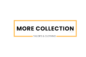 More ladies Tailors & Clothing Shop image