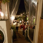 Photo n°3 de l'avis de Gino.r fait le 01/10/2017 à 06:05 sur le  Ristorante Pizzeria IMatti à Pompei