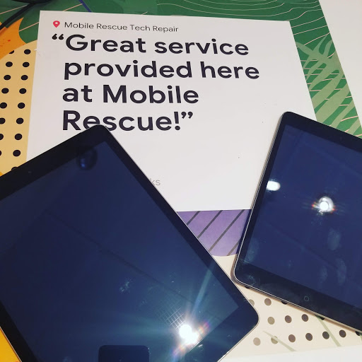 Mobile Phone Repair Shop «Mobile Rescue Tech Repair Norwalk - Ipad, iPhone, Samsung, Computer Repair», reviews and photos, 607 Main Ave, Norwalk, CT 06851, USA