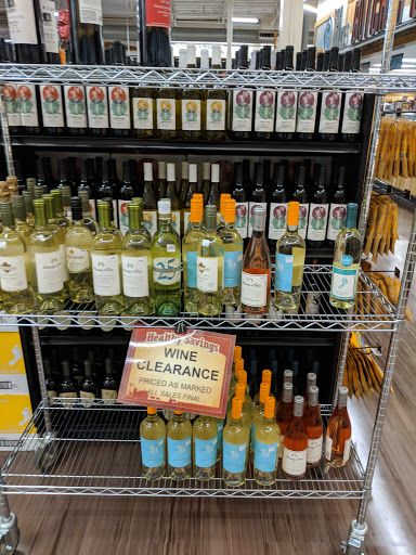 Health Food Store «Sprouts Farmers Market», reviews and photos, 14945 Holt Ave, Tustin, CA 92780, USA