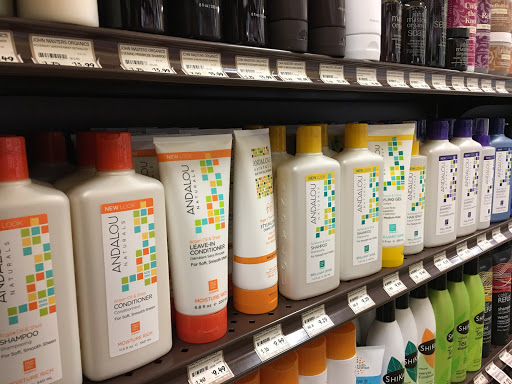 Grocery Store «Fresh Thyme Farmers Market- 86th Indianapolis IN», reviews and photos, 2342 W 86th St, Indianapolis, IN 46260, USA