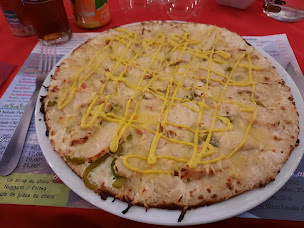 Photo n°46 de Chez denis à La Salvetat-sur-Agout ()