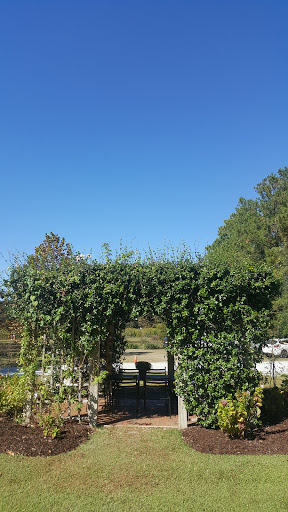 Vineyard «La Belle Amie Vineyard», reviews and photos, 1120 St Joseph Rd, Little River, SC 29566, USA