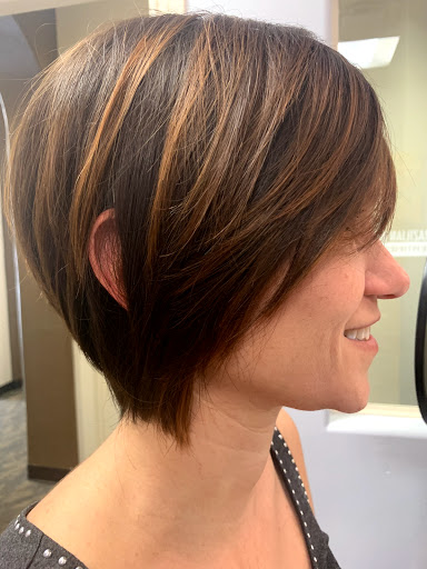 Beauty Salon «Phenix Salon Suites», reviews and photos, 21107 US-281, San Antonio, TX 78258, USA