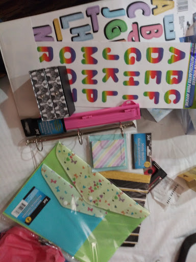 Dollar Store «Dollar Tree», reviews and photos, 1985 Old Fort Pkwy, Murfreesboro, TN 37129, USA