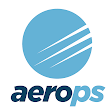 aeroPS GmbH