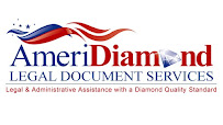 AmeriDiamond Legal Document Services - Photo 5 - Car repair in Roseville, CA, Roseville