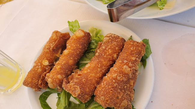 Αλάτι Πιπέρι Πιρούνι Ανοιχτές ώρες