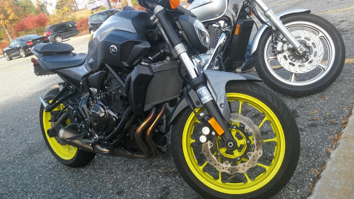 Motorcycle Parts Store «Cycle Gear», reviews and photos, 722 Collins Hill Rd, Lawrenceville, GA 30046, USA