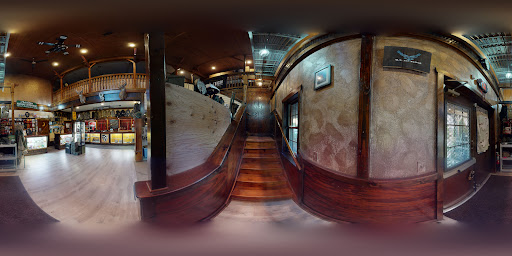 Airsoft Supply Store «Cobra One Tactical», reviews and photos, 330 US-46, Great Meadows, NJ 07838, USA