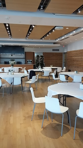 Market «Downtown Market Grand Rapids», reviews and photos, 435 Ionia Ave SW, Grand Rapids, MI 49503, USA