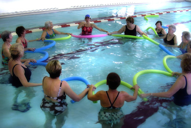 Health Club «Cincinnati Sports Club», reviews and photos, 3950 Red Bank Rd, Cincinnati, OH 45227, USA