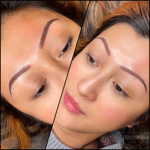 Explore post malone tattoo ideas, creative tattoo ideas in Vancouver, available at Alillian Tattoo