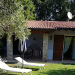 Photo n°6 de l'avis de enrico.e fait le 11/07/2022 à 11:33 sur le  Il Gabbiano Park Residence à Moniga del Garda