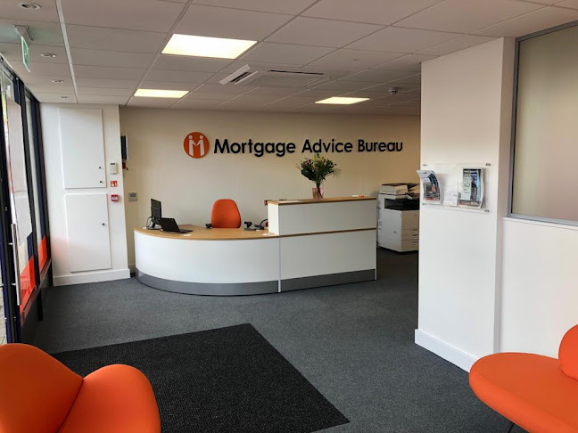 Reviews of Derek Stone - Mortgage Advice Bureau, Yate in Bristol - Insurance broker