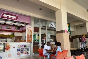 Basilissa Accra Mall image