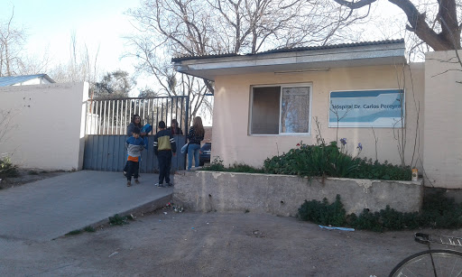 Centros de psiquiatria en Mendoza