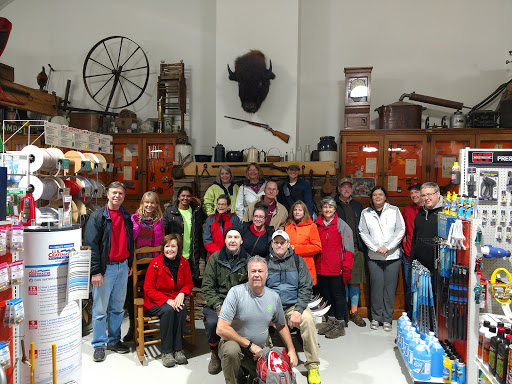 Hardware Store «South Hills Hardware», reviews and photos, 224 Old Brookpark Rd, Cleveland, OH 44109, USA